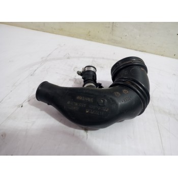 Recambio de tubo para peugeot bipper tepee basis referencia OEM IAM 51897150  