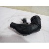 Recambio de tubo para peugeot bipper tepee basis referencia OEM IAM 51897150  