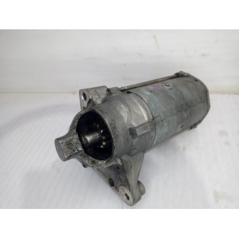 Recambio de motor de arranque para peugeot 3008 style referencia OEM IAM 9662854180  