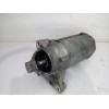 Recambio de motor de arranque para peugeot 3008 style referencia OEM IAM 9662854180  