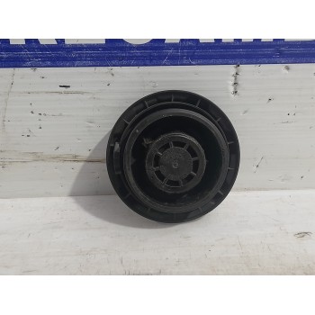 Recambio de tapon deposito refrigerante para opel astra h ber. 1.7 16v cdti referencia OEM IAM 2Q0121321  