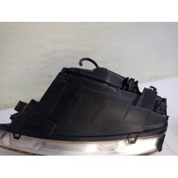 Recambio de faro derecho para ford mondeo berlina (ge) ghia (06.2003) (d) referencia OEM IAM 1435619  