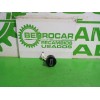 Recambio de mando luces para volkswagen golf vi (5k1) advance referencia OEM IAM 3C8941431A  
