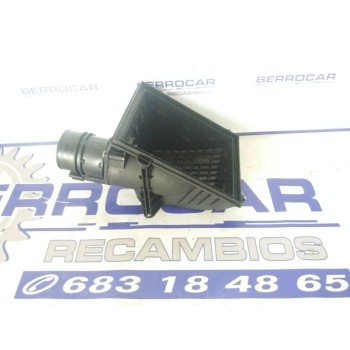 CAJA FILTRO AIRE H8200022518 