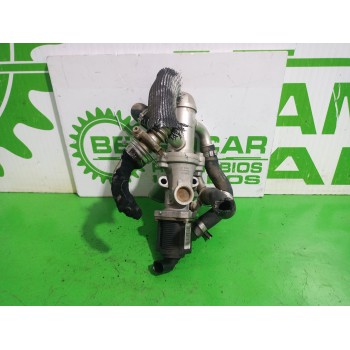 ENFRIADOR EGR 55201144 