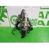 Recambio de enfriador egr para lancia ypsilon (101) 1.3 multijet 16v argento (10.2006) referencia OEM IAM 55201144  