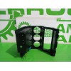 Recambio de moldura para peugeot partner (s1) 2.0 hdi cat referencia OEM IAM 9602991677  