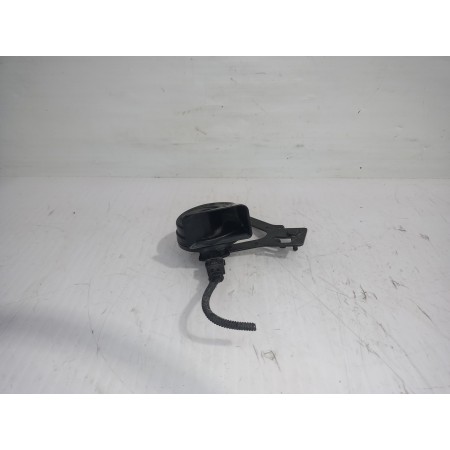 Recambio de claxon para renault scenic iii bose edition referencia OEM IAM E3007042  