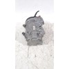 Recambio de compresor aire acondicionado para toyota yaris (_p21_, _pa1_, _ph1_) 1.5 hybrid (mxph11) referencia OEM IAM 88370K00