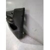 Recambio de guarnecido puerta delantera izquierda para peugeot 307 (3a/c) 1.4 16v referencia OEM IAM 9634993677  