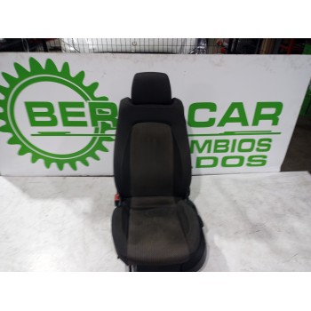 ASIENTO DELANTERO IZQUIERDO 1K4881105 