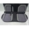 Recambio de asiento trasero para seat ibiza (kj1) style referencia OEM IAM 6F0885375  