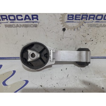 SOPORTE MOTOR DERECHO 113560007R 