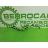 Recambio de tubos aire acondicionado para peugeot 307 break / sw (s1) 1.6 16v cat referencia OEM IAM 9648136880  