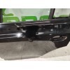 Recambio de puerta trasera izquierda para bmw x3 (e83) 2.0 16v diesel cat referencia OEM IAM 41003449337  