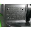 Recambio de caja filtro aire para renault kangoo profesional referencia OEM IAM 8200808194  
