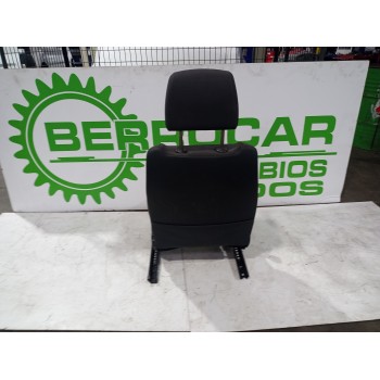 Recambio de asiento delantero izquierdo para seat altea xl (5p5) 1.4 16v tsi referencia OEM IAM 1K4881105  