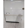 Recambio de puerta trasera izquierda para citroën jumpy iii furgoneta (v_) 1.5 bluehdi 100 referencia OEM IAM 9811898180  