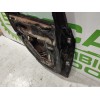 Recambio de puerta trasera izquierda para bmw x3 (e83) 2.0 16v diesel cat referencia OEM IAM 41003449337  