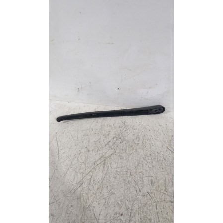 Recambio de brazo limpia trasero para hyundai tucson (jm) 2.0 crdi referencia OEM IAM 988112E500  