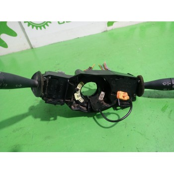 Recambio de mando multifuncion para peugeot partner (s1) 2.0 hdi cat referencia OEM IAM 9620376580  