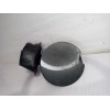 Recambio de tapa exterior combustible para peugeot 3008 style referencia OEM IAM 9682803280  