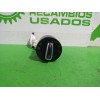 Recambio de mando luces para volkswagen golf vi (5k1) advance referencia OEM IAM 3C8941431A  