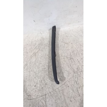Recambio de brazo limpia trasero para hyundai tucson (jm) 2.0 crdi referencia OEM IAM 988112E500  