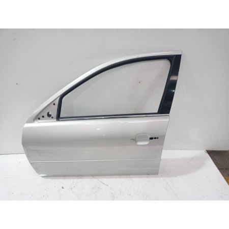 Recambio de puerta delantera izquierda para ford mondeo berlina (ge) ghia (06.2003) (d) referencia OEM IAM 1446438  