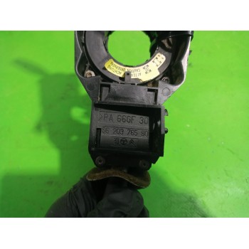 Recambio de mando multifuncion para peugeot partner (s1) 2.0 hdi cat referencia OEM IAM 9620376580  