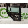 Recambio de puerta trasera izquierda para bmw x3 (e83) 2.0 16v diesel cat referencia OEM IAM 41003449337  