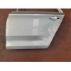 Recambio de puerta trasera izquierda para skoda spaceback (5h) 1.6 tdi referencia OEM IAM 5JJ833311  