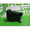 Recambio de caja filtro aire para renault kangoo profesional referencia OEM IAM 8200808194  