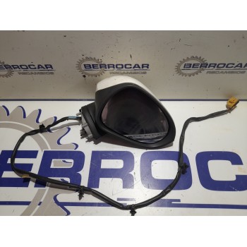 RETROVISOR DERECHO 3R1857508A9B9 