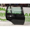 Recambio de puerta trasera derecha para bmw x3 (e83) 2.0 16v diesel cat referencia OEM IAM 41003449338  