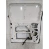 Recambio de puerta trasera izquierda para citroën jumpy iii furgoneta (v_) 1.5 bluehdi 100 referencia OEM IAM 9811898180  
