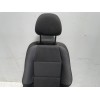 Recambio de asiento delantero derecho para peugeot 207 confort referencia OEM IAM 8845QL  