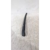 Recambio de brazo limpia trasero para hyundai tucson (jm) 2.0 crdi referencia OEM IAM 988112E500  