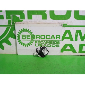 Recambio de modulo electronico para volkswagen golf vi (5k1) advance referencia OEM IAM 5M0907357C  