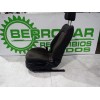 Recambio de asiento delantero izquierdo para seat altea xl (5p5) 1.4 16v tsi referencia OEM IAM 1K4881105  