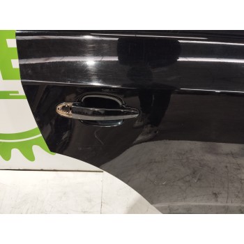 Recambio de puerta trasera derecha para bmw x3 (e83) 2.0 16v diesel cat referencia OEM IAM 41003449338  
