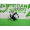 Recambio de modulo electronico para volkswagen golf vi (5k1) advance referencia OEM IAM 5M0907357C  