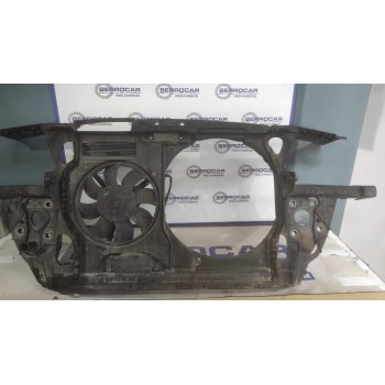 PANEL FRONTAL 1853888116 