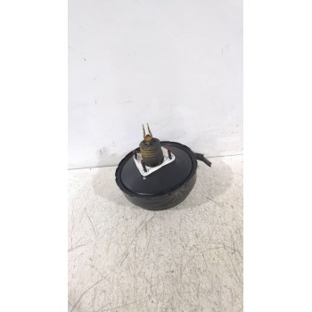 Recambio de servofreno para hyundai tucson (jm) 2.0 crdi referencia OEM IAM BB61500900Z2  