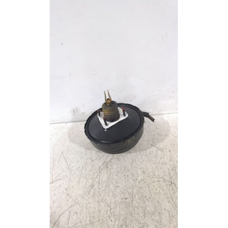 Recambio de servofreno para hyundai tucson (jm) 2.0 crdi referencia OEM IAM BB61500900Z2  