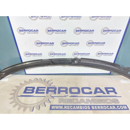 Recambio de torpedo para audi a6 berlina (4b2) 2.5 v6 24v tdi referencia OEM IAM 4B1819403  