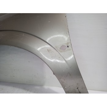 Recambio de aleta delantera izquierda para opel vectra c berlina essentia referencia OEM IAM 93172024  