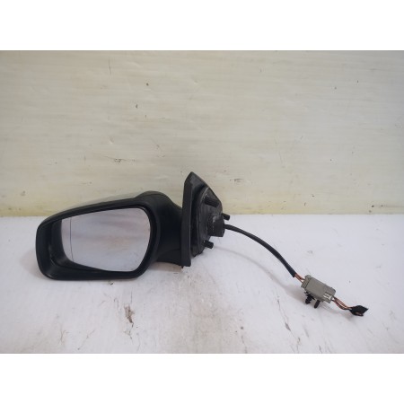 Recambio de retrovisor izquierdo para ford mondeo berlina (ge) ghia (06.2003) (d) referencia OEM IAM 1376112  