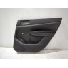 Recambio de guarnecido puerta trasera derecha para peugeot 307 (3a/c) 1.4 16v referencia OEM IAM 9637371377  