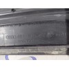 Recambio de torpedo para audi a6 berlina (4b2) 2.5 v6 24v tdi referencia OEM IAM 4B1819403  